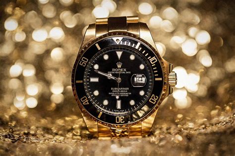 rolex aesthetic wallpaper|Rolex wallpaper for tv 4k.